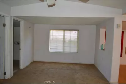 51901 Maxine, Cabazon, CA 92230 - Photo 7