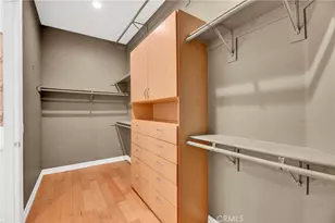 1587 Summerlin Ct, Beaumont, CA 92223 - Photo 27