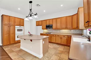 1587 Summerlin Ct, Beaumont, CA 92223 - Photo 13