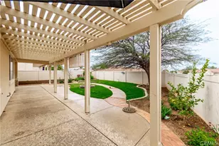 1587 Summerlin Ct, Beaumont, CA 92223 - Photo 39