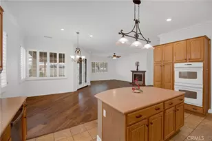 1587 Summerlin Ct, Beaumont, CA 92223 - Photo 17