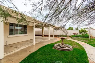 1587 Summerlin Ct, Beaumont, CA 92223 - Photo 33