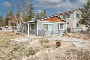 171 W Meadow, Big Bear City, CA 92314 - Photo 33