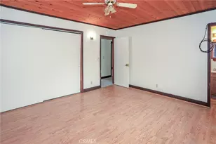 171 W Meadow, Big Bear City, CA 92314 - Photo 17