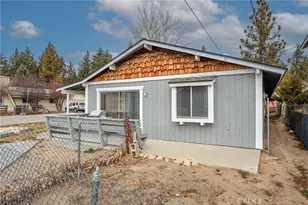 171 W Meadow, Big Bear City, CA 92314 - Photo 35