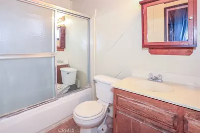 171 W Meadow, Big Bear City, CA 92314 - Photo 19