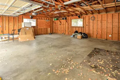 171 W Meadow, Big Bear City, CA 92314 - Photo 29