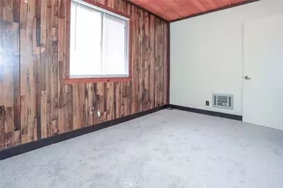 171 W Meadow, Big Bear City, CA 92314 - Photo 23