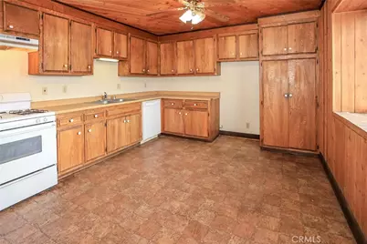 171 W Meadow, Big Bear City, CA 92314 - Photo 5