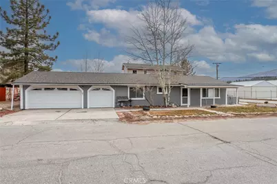 171 W Meadow, Big Bear City, CA 92314 - Photo 1
