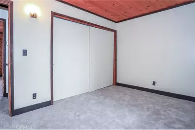 171 W Meadow, Big Bear City, CA 92314 - Photo 21