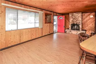 171 W Meadow, Big Bear City, CA 92314 - Photo 9