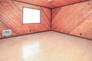 171 W Meadow, Big Bear City, CA 92314 - Photo 15