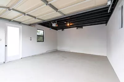 312 N Bronson Avenue, Los Angeles, CA 90004 - Photo 25