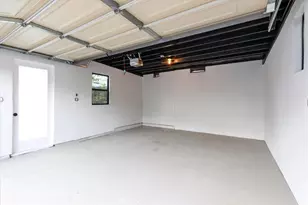 312 N Bronson Ave, Los Angeles, CA 90004 - Photo 25