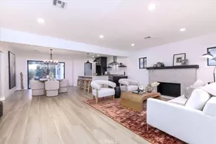 312 N Bronson Ave, Los Angeles, CA 90004 - Photo 5