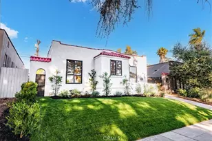312 N Bronson Ave, Los Angeles, CA 90004 - Photo 3