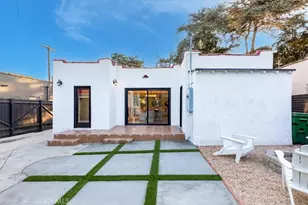 312 N Bronson Ave, Los Angeles, CA 90004 - Photo 21