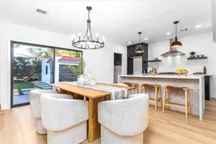 312 N Bronson Ave, Los Angeles, CA 90004 - Photo 7