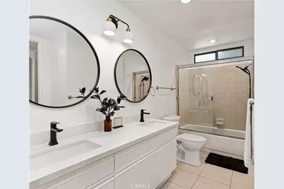 67591 N Portales Drive, Cathedral City, CA 92234 - Photo 13