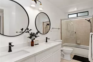 67591 N Portales Dr, Cathedral City, CA 92234 - Photo 13