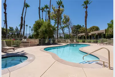 67591 N Portales Drive, Cathedral City, CA 92234 - Photo 17
