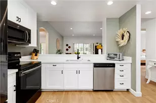 67591 N Portales Dr, Cathedral City, CA 92234 - Photo 5