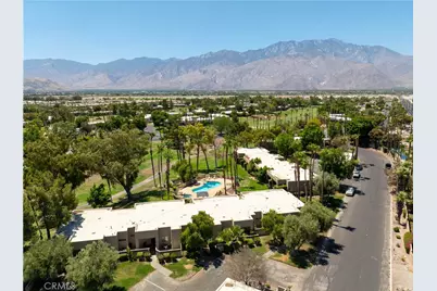 67591 N Portales Drive, Cathedral City, CA 92234 - Photo 21