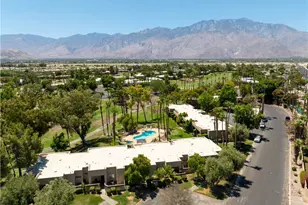 67591 N Portales Dr, Cathedral City, CA 92234 - Photo 21