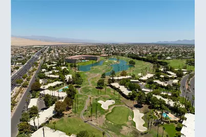 67591 N Portales Drive, Cathedral City, CA 92234 - Photo 23