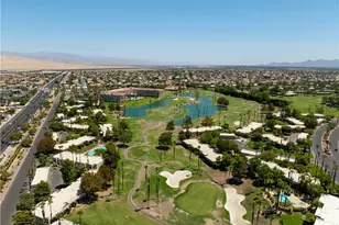 67591 N Portales Dr, Cathedral City, CA 92234 - Photo 23