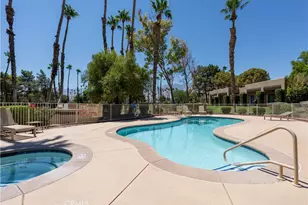 67591 N Portales Dr, Cathedral City, CA 92234 - Photo 19