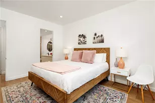 67591 N Portales Dr, Cathedral City, CA 92234 - Photo 7