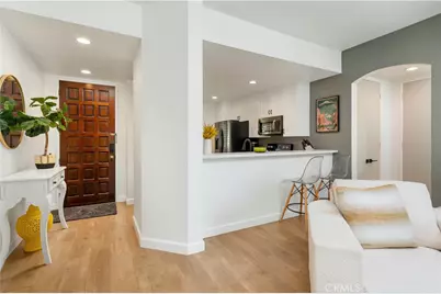 67591 N Portales Drive, Cathedral City, CA 92234 - Photo 3