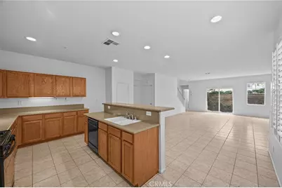 7353 Ellena West Unit 112, Rancho Cucamonga, CA 91730 - Photo 11