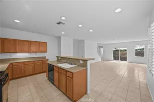 7353 Ellena West Unit 112, Rancho Cucamonga, CA 91730 - Photo 11