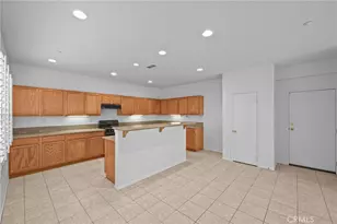 7353 Ellena West Unit 112, Rancho Cucamonga, CA 91730 - Photo 9