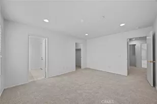 7353 Ellena West Unit 112, Rancho Cucamonga, CA 91730 - Photo 17