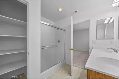 7353 Ellena West Unit 112, Rancho Cucamonga, CA 91730 - Photo 23