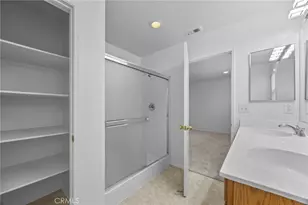 7353 Ellena West Unit 112, Rancho Cucamonga, CA 91730 - Photo 21