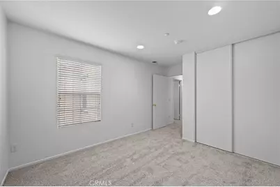 7353 Ellena West Unit 112, Rancho Cucamonga, CA 91730 - Photo 25