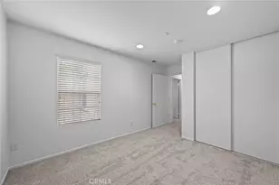 7353 Ellena West Unit 112, Rancho Cucamonga, CA 91730 - Photo 25