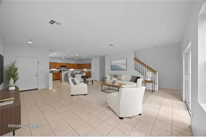 7353 Ellena West Unit 112, Rancho Cucamonga, CA 91730 - Photo 5