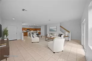 7353 Ellena West Unit 112, Rancho Cucamonga, CA 91730 - Photo 5