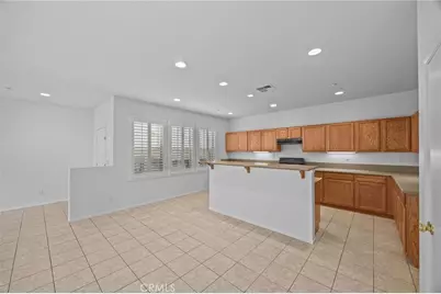 7353 Ellena West Unit 112, Rancho Cucamonga, CA 91730 - Photo 9