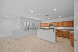 7353 Ellena West Unit 112, Rancho Cucamonga, CA 91730 - Photo 9