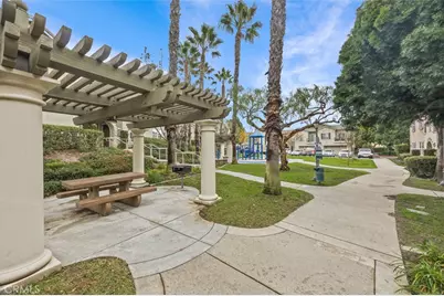 7353 Ellena West Unit 112, Rancho Cucamonga, CA 91730 - Photo 31