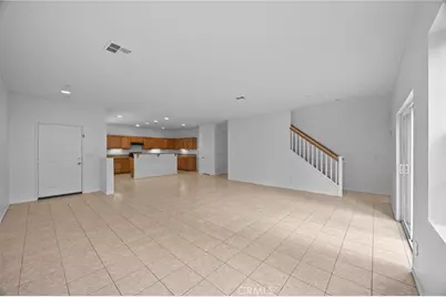 7353 Ellena West Unit 112, Rancho Cucamonga, CA 91730 - Photo 7