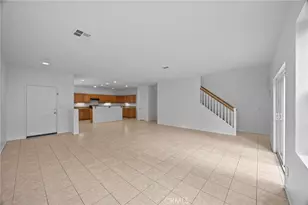 7353 Ellena West Unit 112, Rancho Cucamonga, CA 91730 - Photo 7