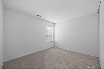 7353 Ellena West Unit 112, Rancho Cucamonga, CA 91730 - Photo 27